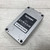 Used Universal Audio Teletronix Model LA-2A Compressor Pedal 40051-S000119577 View 3