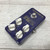 Used TC Electronic Mojomojo Paul Gilbert Overdrive Pedal 40051-S000119580 View 2