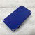 Used Jam Pedals Tubedreamer Overdrive Pedal 40051-S000119581 View 3