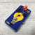Used Jam Pedals Tubedreamer Overdrive Pedal 40051-S000119581 View 1