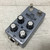 Used Pettyjohn Edge Overdrive Pedal 40051-S000119582 View 2