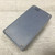 Used Pettyjohn Edge Overdrive Pedal 40051-S000119582 View 3