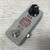 Used Analogman Bad Bob Overdrive Pedal 40051-S000119586 View 1