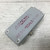 Used Analogman Bad Bob Overdrive Pedal 40051-S000119586 View 3