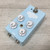Used FruitFX Cloud Driver Overdrive Pedal 40051-S000119587 View 2