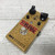 Used MI Effects Cross Over Drive V2 Overdrive Pedal 40051-S000119589 View 1