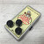 Used Electro Harmonix Soul Food Overdrive Pedal 40051-S000119590 View 2