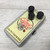 Used Electro Harmonix Soul Food Overdrive Pedal 40051-S000119590 View 1