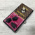Used Nux '63 Diamond Overdrive Pedal 40051-S000119591 View 2