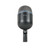 Used Shure BETA 52A Dynamic Microphone View 2