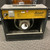 Used Marshall VALVESTATE 40V 1 x 12 Solid State Amplifier 1 x 12 41125-S000042482 View 2