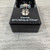 Used MXR M82 - Bass Envelope Filter Pedal 40112-S000183903 View 3