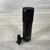 Used Sterling S50 - Condenser Microphone 40112-S000183913 View 4