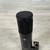 Used Sterling S50 - Condenser Microphone 40112-S000183913 View 3