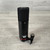 Used Focusrite Scarlett CM25 MKIII - Condenser Microphone 40112-S000183917 View 1