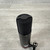 Used Focusrite Scarlett CM25 MKIII - Condenser Microphone 40112-S000183917 View 3