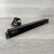 Used Korg Pitchblack Pro Rackmount Tuner 40112-S000183927 View 1