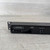 Used Korg Pitchblack Pro Rackmount Tuner 40112-S000183927 View 12
