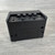 Used Blackstar Fly 3 - 3-watt 1 x 3-inch Guitar Combo Amplifier - Black 40112-S000183929 View 6