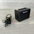 Used Blackstar Fly 3 - 3-watt 1 x 3-inch Guitar Combo Amplifier - Black 40112-S000183929 View 1