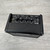 Used Blackstar Fly 3 - 3-watt 1 x 3-inch Guitar Combo Amplifier - Black 40112-S000183929 View 5