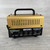 Used Joyo BanTamP xL Tweedy II - 20-watt Guitar Amplifier Head 40112-S000183932 View 6