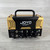 Used Joyo BanTamP xL Tweedy II - 20-watt Guitar Amplifier Head 40112-S000183932 View 4
