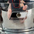 Used Ludwig Vintage Rocker Chrome Over Wood Snare Drum - 5.5 x 14-inch 40112-S000183934 View 3