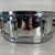 Used Ludwig Vintage Rocker Chrome Over Wood Snare Drum - 5.5 x 14-inch 40112-S000183934 View 7