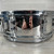 Used Ludwig Vintage Rocker Chrome Over Wood Snare Drum - 5.5 x 14-inch 40112-S000183934 View 6