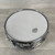 Used Ludwig Vintage Rocker Chrome Over Wood Snare Drum - 5.5 x 14-inch 40112-S000183934 View 11