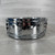 Used Ludwig Vintage Rocker Chrome Over Wood Snare Drum - 5.5 x 14-inch 40112-S000183934 View 1