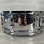 Used Ludwig Vintage Rocker Chrome Over Wood Snare Drum - 5.5 x 14-inch 40112-S000183934 View 4