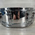 Used Ludwig Vintage Rocker Chrome Over Wood Snare Drum - 5.5 x 14-inch 40112-S000183934 View 8
