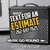 Used Fender '65 Twin Reverb - 2 x 12-inch 85-watt Tube Guitar Combo Amplifier 40112-S000183936 View 2