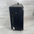 Used Fender '65 Twin Reverb - 2 x 12-inch 85-watt Tube Guitar Combo Amplifier 40112-S000183936 View 11