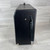 Used Fender '65 Twin Reverb - 2 x 12-inch 85-watt Tube Guitar Combo Amplifier 40112-S000183936 View 12