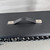 Used Fender '65 Twin Reverb - 2 x 12-inch 85-watt Tube Guitar Combo Amplifier 40112-S000183936 View 9
