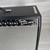 Used Fender '65 Twin Reverb - 2 x 12-inch 85-watt Tube Guitar Combo Amplifier 40112-S000183936 View 7