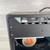 Used Fender '65 Twin Reverb - 2 x 12-inch 85-watt Tube Guitar Combo Amplifier 40112-S000183936 View 13