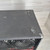 Used Trace Elliot 1048 - 4 x 10 Bass Speaker Cabinet - Local Pickup Only 40112-S000183937 View 4