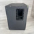 Used Trace Elliot 1048 - 4 x 10 Bass Speaker Cabinet - Local Pickup Only 40112-S000183937 View 6