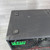 Used Trace Elliot 1048 - 4 x 10 Bass Speaker Cabinet - Local Pickup Only 40112-S000183937 View 3