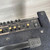 Used Roland KC-350 - 120-watt 1 x 12-inch Keyboard Combo Amplifier - Local Pickup Only 40112-S000183939 View 6