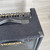 Used Roland KC-350 - 120-watt 1 x 12-inch Keyboard Combo Amplifier - Local Pickup Only 40112-S000183939 View 4