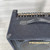 Used Roland KC-350 - 120-watt 1 x 12-inch Keyboard Combo Amplifier - Local Pickup Only 40112-S000183939 View 3