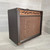 Used Peavey Ecoustic 112 - 1 x 12-inch 100-watt Acoustic Guitar Combo Amplifier 40112-S000183940 View 1
