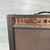 Used Peavey Ecoustic 112 - 1 x 12-inch 100-watt Acoustic Guitar Combo Amplifier 40112-S000183940 View 3