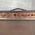 Used Peavey Ecoustic 112 - 1 x 12-inch 100-watt Acoustic Guitar Combo Amplifier 40112-S000183940 View 4