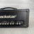 Used Blackstar HT-5R - 5-watt Tube Guitar Amplifier Head 40112-S000183941 View 5